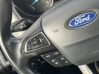 Ford Focus – thumbnail 26