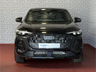 Audi Q5 – thumbnail 15