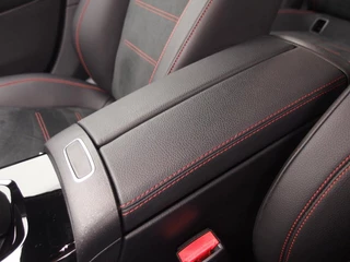 Mercedes-Benz A-Klasse – thumbnail 35