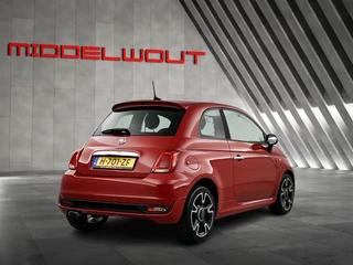 Fiat 500 – thumbnail 7