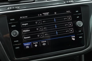 Volkswagen Tiguan – thumbnail 36