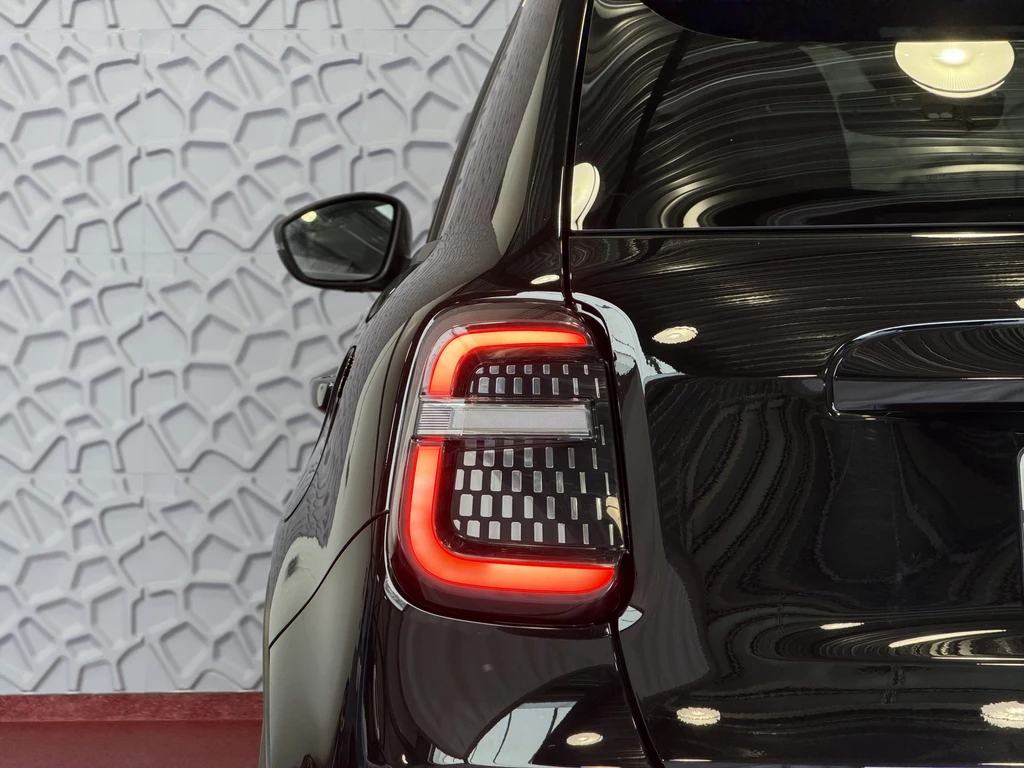 Fiat 600 – foto 73