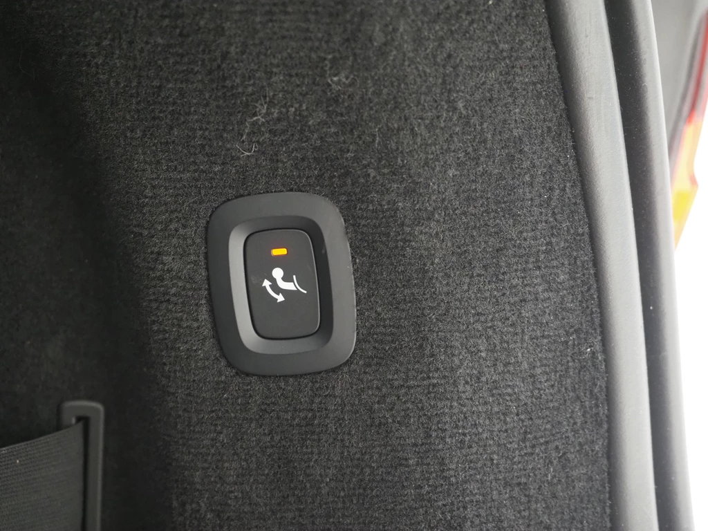 Volvo V90 – foto 45