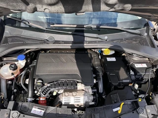 Citroën C3 – thumbnail 30