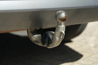 BMW X5 – thumbnail 33