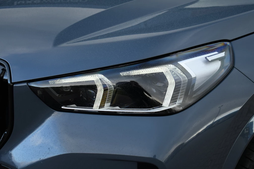 BMW X1 – foto 55