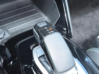 Peugeot e-2008 – thumbnail 21