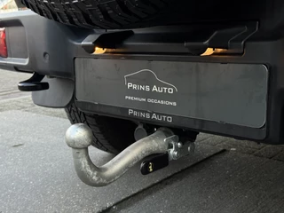 Jeep Wrangler – thumbnail 38