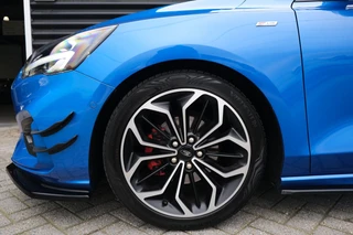 Ford Focus – thumbnail 13