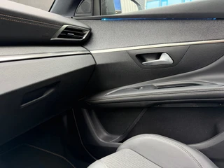 Peugeot 5008 – thumbnail 45