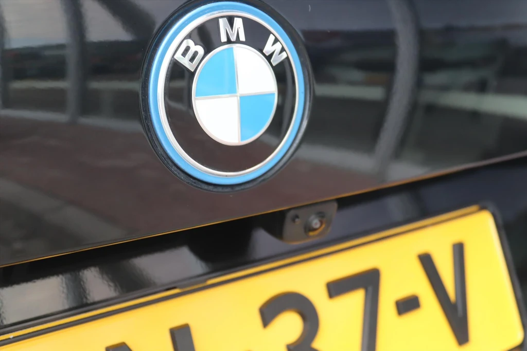 BMW 2 Serie – foto 19