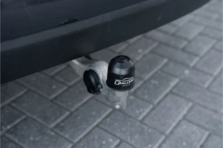 BMW X5 – thumbnail 32