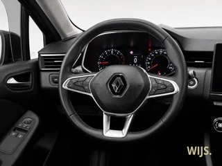 Renault Clio – thumbnail 16