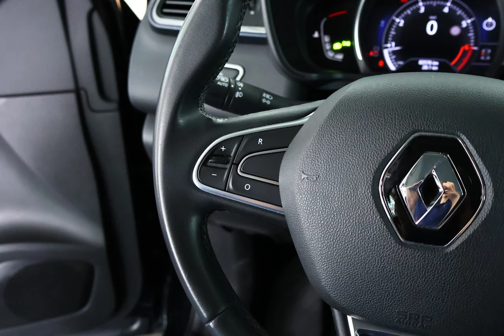 Renault Kadjar – foto 20