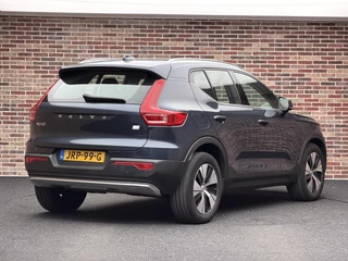 Volvo XC40 – thumbnail 9