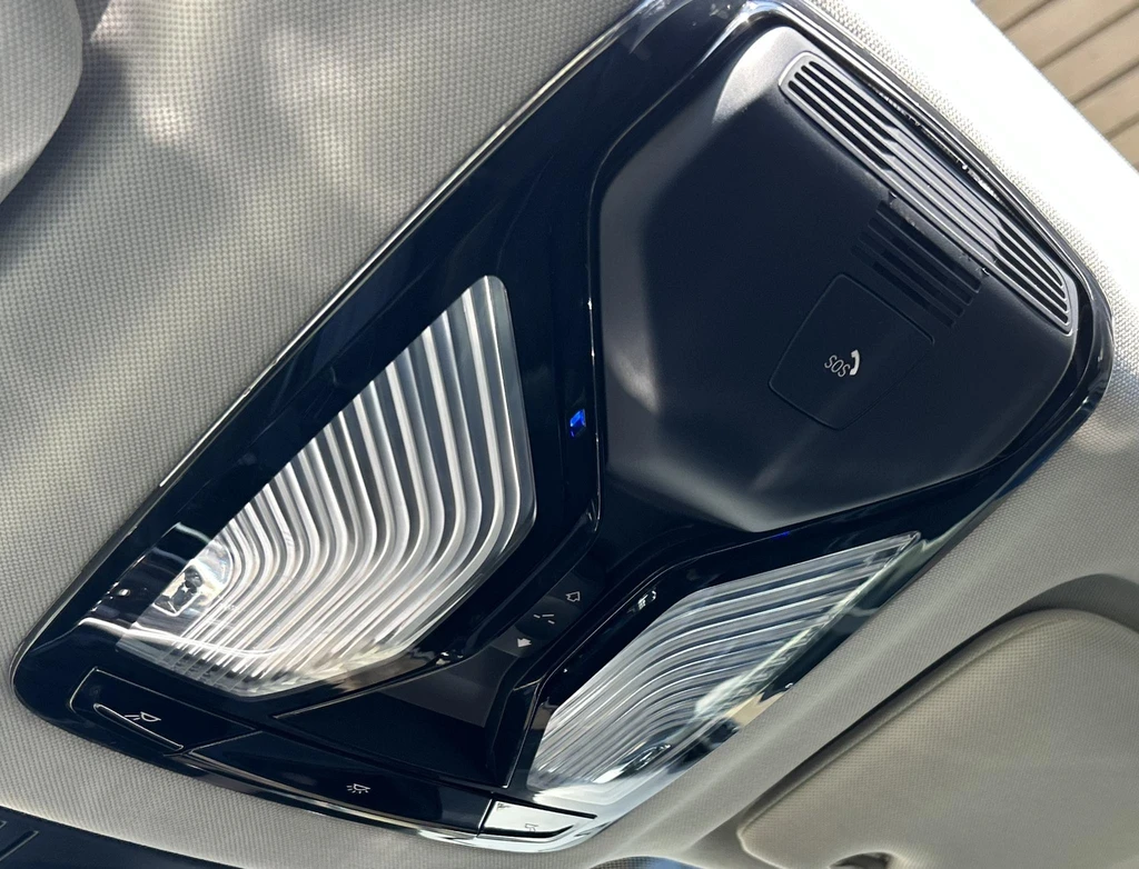BMW 6 Serie – foto 25