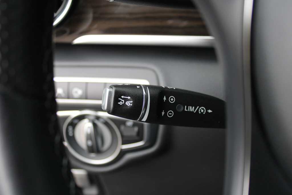 Mercedes-Benz V-Klasse – foto 22