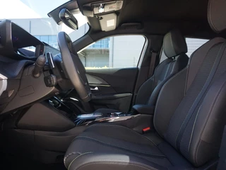 Peugeot 2008 – thumbnail 10