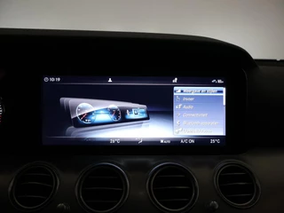 Mercedes-Benz E-Klasse – thumbnail 40