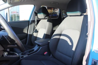 Hyundai Kona – thumbnail 9
