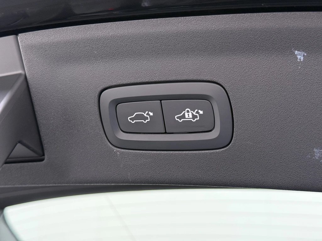 Polestar 2 – foto 25