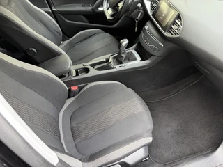Peugeot 308 – thumbnail 25