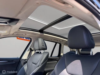 BMW X3 – thumbnail 31