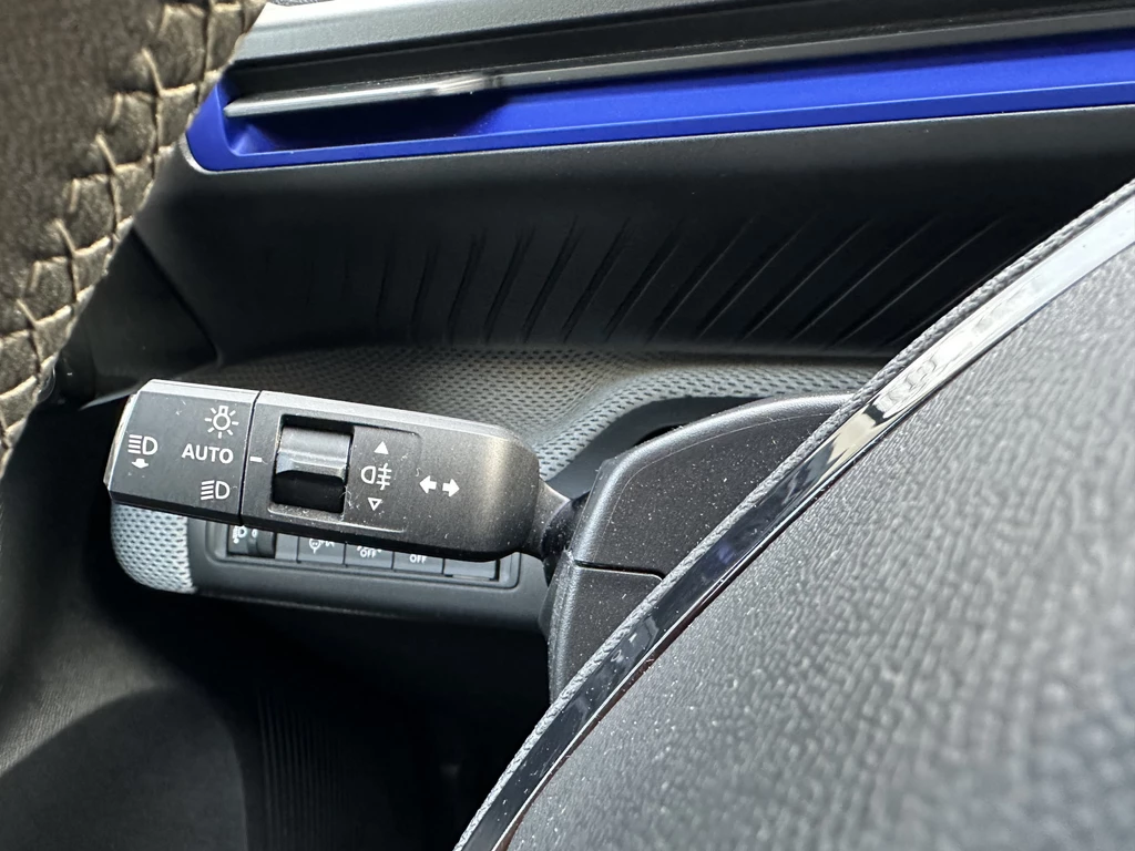 Citroën C3 – foto 14