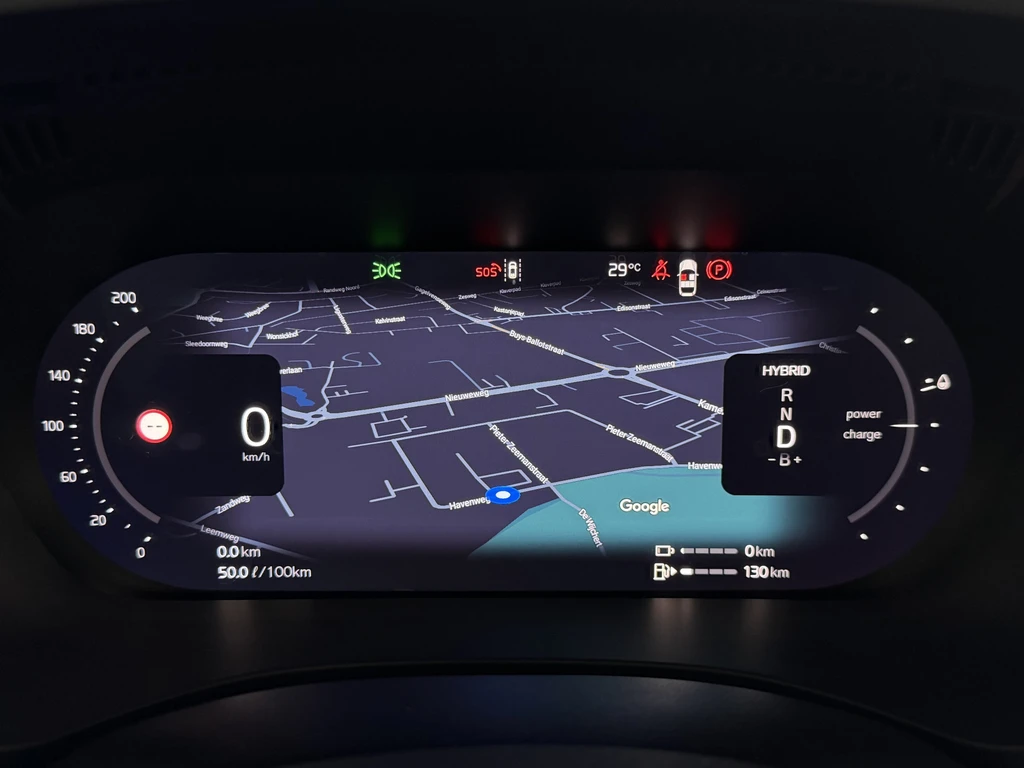 Volvo XC60 – foto 18