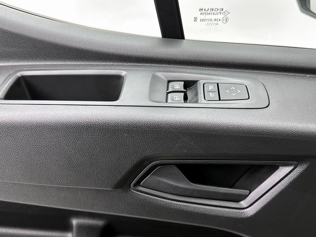 Renault Master – foto 32