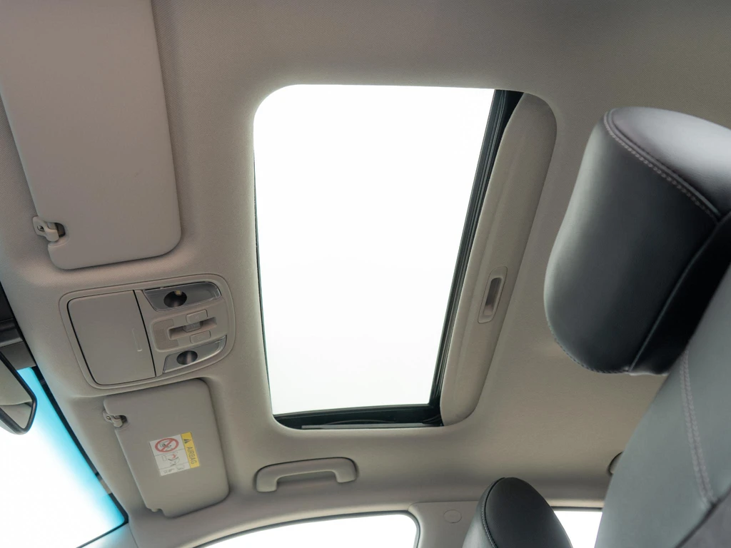 Kia Niro – foto 18