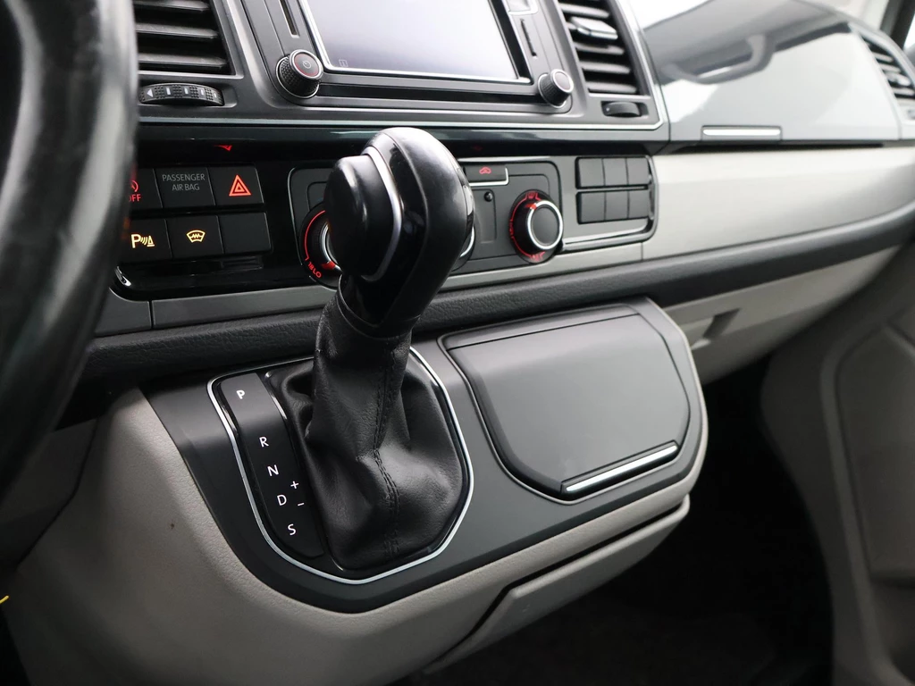 Volkswagen Transporter – foto 36