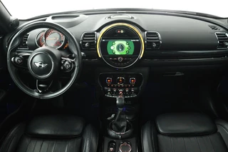 MINI Clubman – thumbnail 10