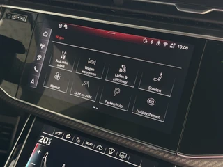 Audi Q8 – thumbnail 72