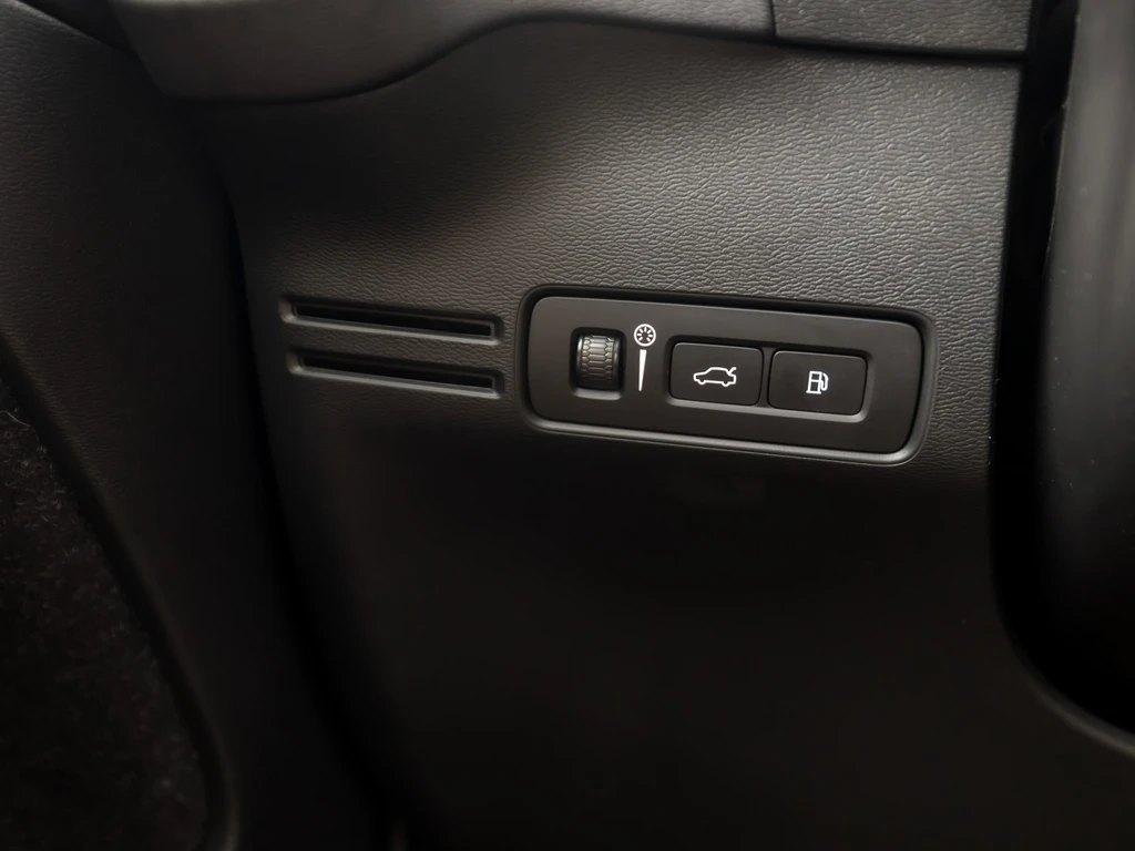 Volvo XC40 – foto 26