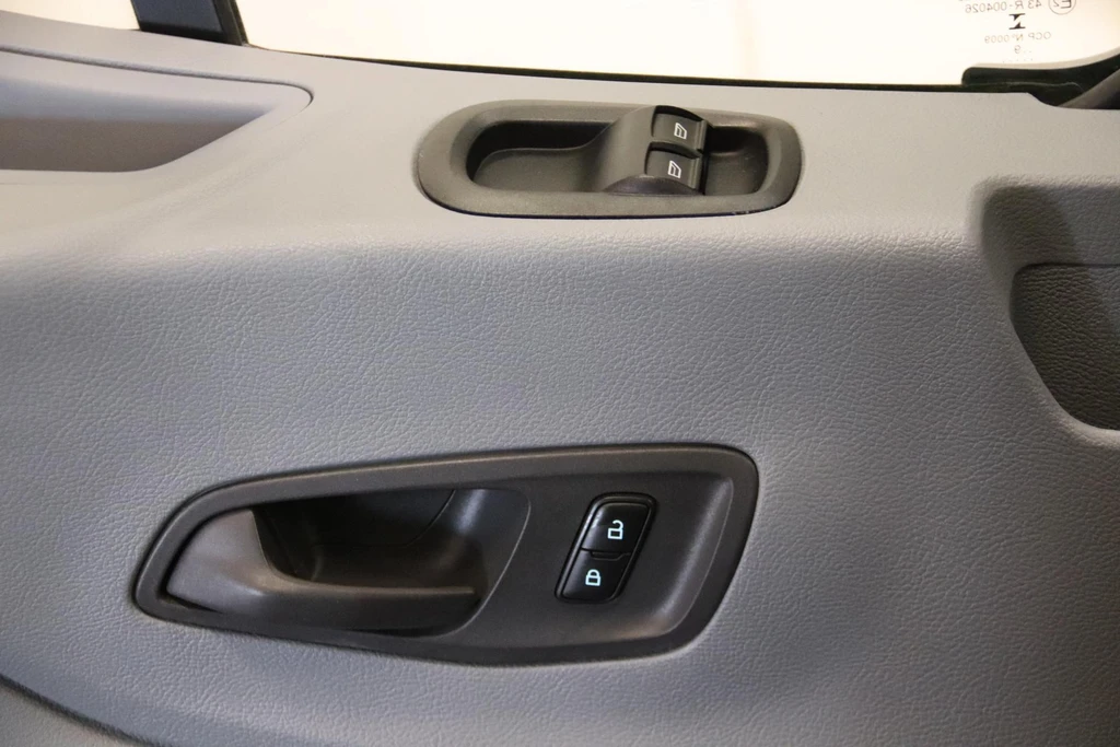 Ford Transit – foto 12