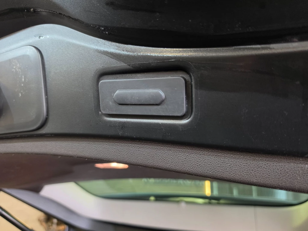 Renault Espace – foto 43