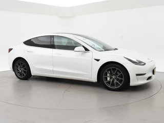 Tesla Model 3 – thumbnail 6