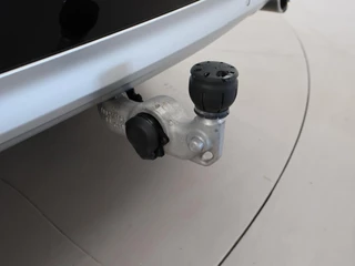 Volvo XC90 – thumbnail 11