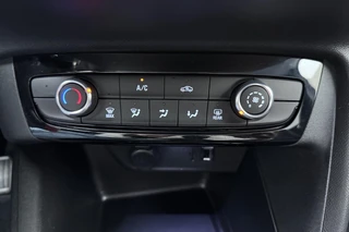 Opel Corsa – thumbnail 21