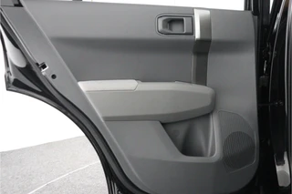 Kia EV3 – thumbnail 47