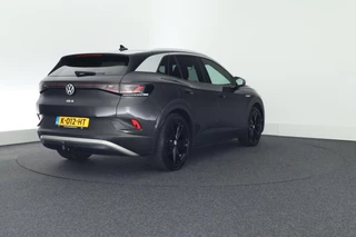 Volkswagen ID.4 – thumbnail 4