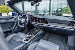 Porsche 911 – thumbnail 17
