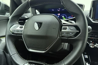 Peugeot 2008 – thumbnail 25