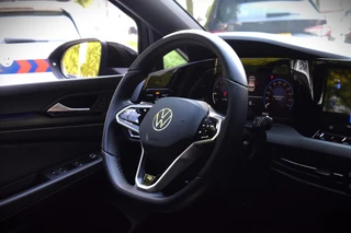 Volkswagen Golf – thumbnail 31