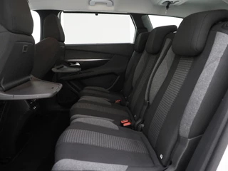 Peugeot 5008 – thumbnail 34