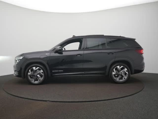 Škoda Kodiaq – thumbnail 3