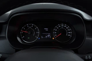 Dacia Duster – thumbnail 24