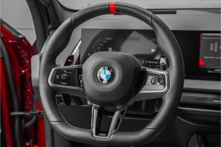 BMW X3 – thumbnail 19