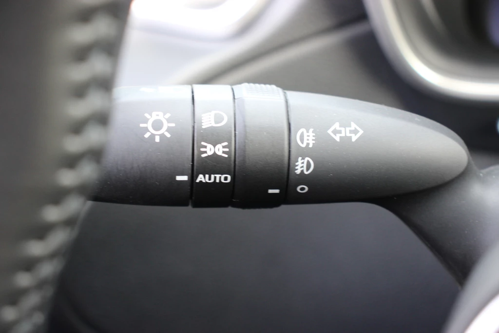 Toyota Corolla Cross – foto 27